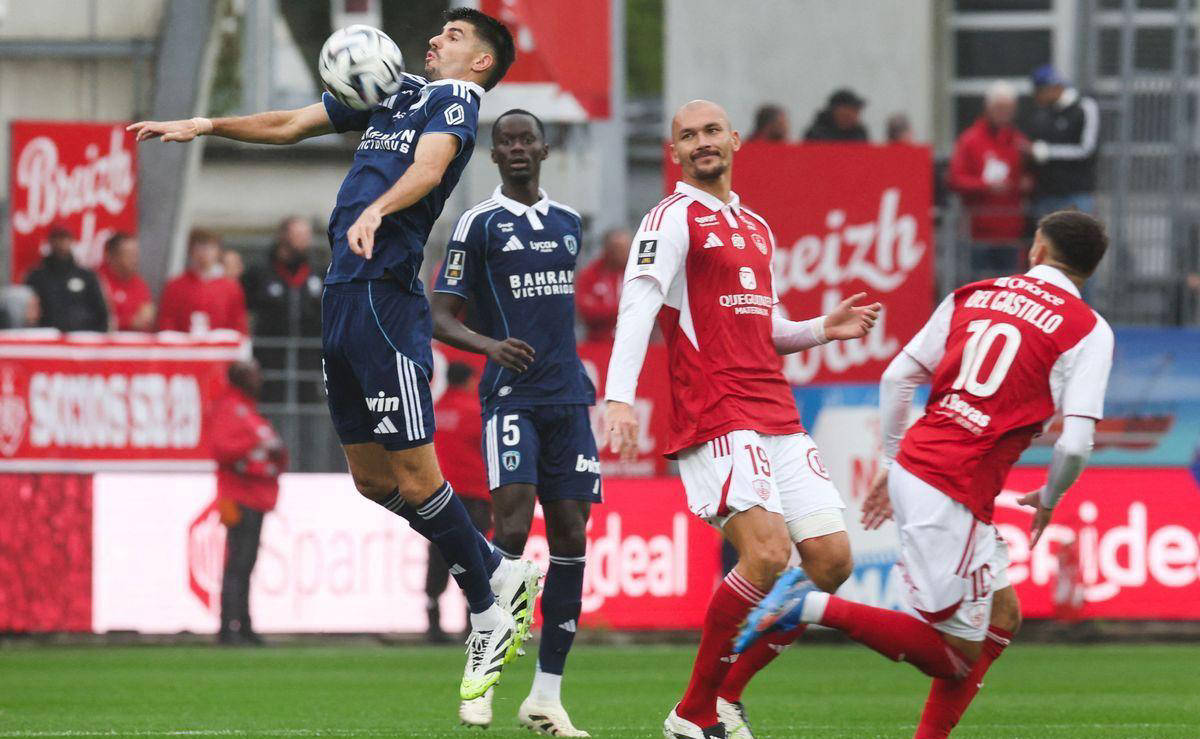 多特蒙德轻松胜出？法兰克福状态低迷